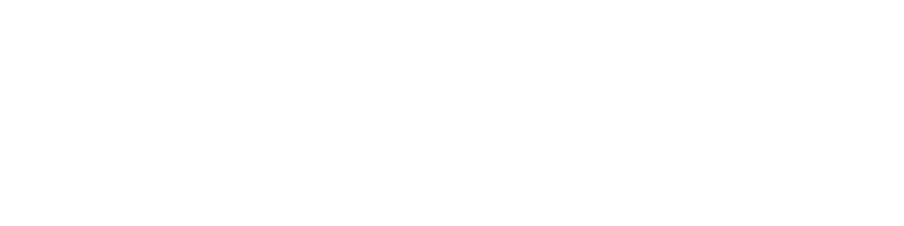 順天聖母陳靖姑-三重聖傳福音堂_白色logo